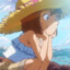 haibara