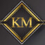 kmcriatura