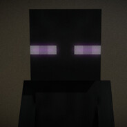 tw1nkXll - steam id 76561198821094174