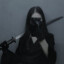 noob's avatar
