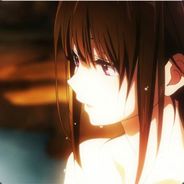 伏云心