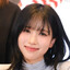 名井南
