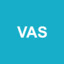 vas