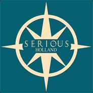 [SERIOUS b.v]_BX-BB-89