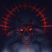 𝖘𝖑𝖚𝖗𝖕