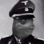 JUST_TOAD