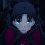 Kozisu