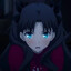 Kozisu