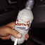 joporvyshiy