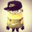 minion