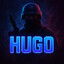 HUGO