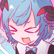 豐後彌生的螃蟹手收