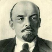 Lenin1967