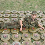 Mark_is_coming_for_you!