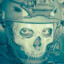 ghost B0-7