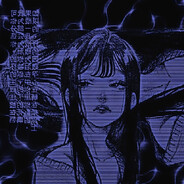 qq - steam id 76561199001573044