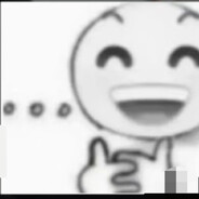 不尴尬是一种天赋