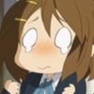 喂！你胖到我了