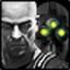 Sam Fisher(RUS)