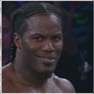 我可能是你爸爸