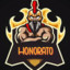 HonoratoMX