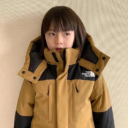 让我再睡两分钟