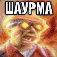 Steam Avatar