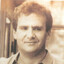 GISKABOZOVIC