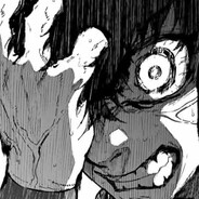 --@-- - steam id 76561199828129477