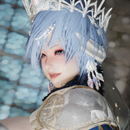 骑士精神并非魂5