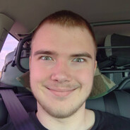 Democracy officer Dexter Morgan