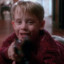 Kevin McCallister