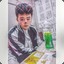 你老公叫张博