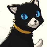 金丹之道，炼己为先