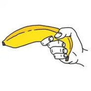 自贡里面全是京爷