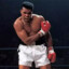 Muhammed Ali#1