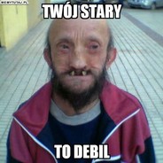 to ja