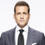 Harvey Specter