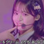 愛♡スクリ～ム Enjoyer