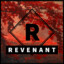 Revenant