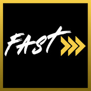 Fast