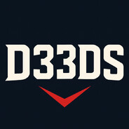 d33ds