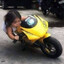 camaron