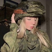 Киря куниметчик