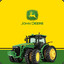 JohnDeere