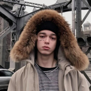 落雪亦难封我心