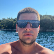 Azamat Bagatov - steam id 76561199218644121