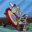 Steam avatar