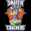 Snatch Crackers