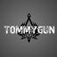 Tommygun